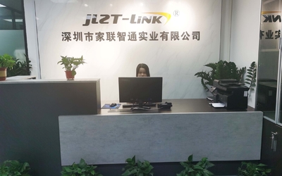 JLZTLink Industry (Shen Zhen) Co.,Ltd.