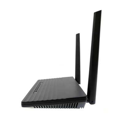 MT7628N 2.4GHz Openwrt Wireless Router Double Antenna Wifi Router