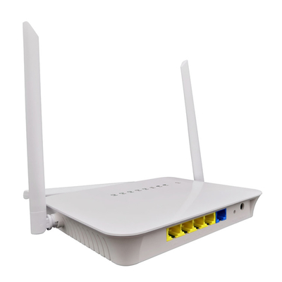 Gigabit Dual Frequency VPN Router Server Home Client Acceleration Services