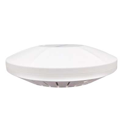 2.4G Ceiling Wireless Access Point Single Frequency Wireless WiFi Coverage
