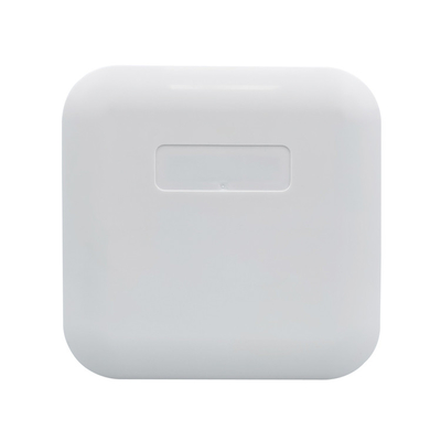 Ceiling Wireless 11ax WiFi Router AX1800 WiFi6 AP WLAN Coverage