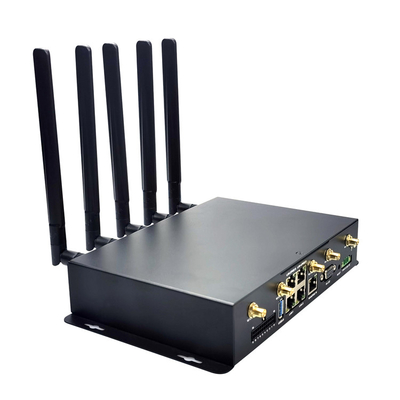AX3000 Gigabit Dual Band 11ax Wifi Router 3000Mbps High Power Outdoor Router