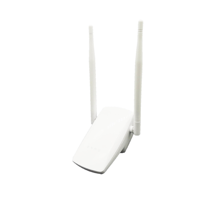 OEM AC1200 Dual Band Wifi Repeater 5.8G Router Signal Extender