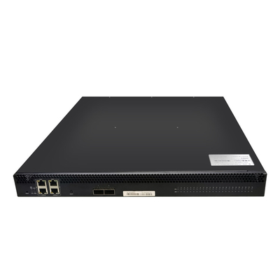 IPMI 100G Independent ARM VPN Router Server For Cloud Game