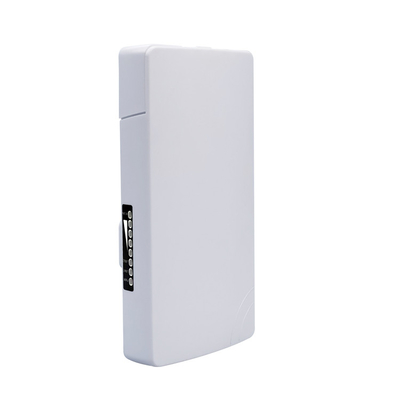 AC1200 5.8G High Power Outdoor Wireless Access Point POE Dual Band