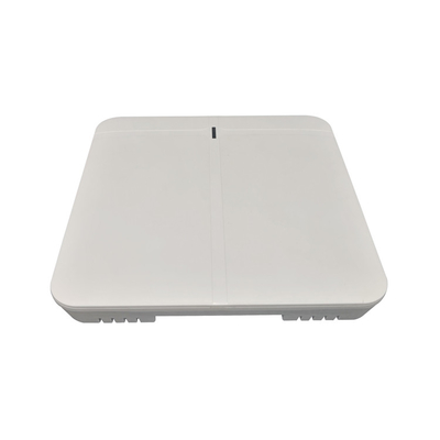 AC1200 Outdoor 3G 4G LTE Wifi Router With Sim Card Slot MT7621A Chipset