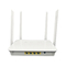 100M Openwrt Four Antenna Wifi Router Wireless Ac1200 Dual Band Gigabit Router