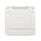 IEEE802.11n Gigabit Ceiling Wireless Access Point AC1200 Dual Frequency