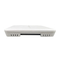 IEEE802.11n Gigabit Ceiling Wireless Access Point AC1200 Dual Frequency
