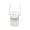 300Mbps Wireless Wifi Repeater Extender Home Router Signal Amplification