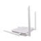 MT7628NN Smart Wireless Routers Desktop Home 2.4G Transmission Rate 300Mbps