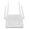 Intelligence 802.11s Network Mesh Router WiFi Coverage Dual Frequency