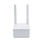 1 Port 300Mbps Portable WiFi Hotspot Router With MT7628AN Chipset