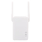 2.4GHz 300Mbps Wireless Network Repeaters Wifi Signal Extender