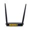 ODM SDK Openwrt Ac1200 Wireless Dual Band Router MT7620N 300Mbps