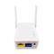 MT7628DAN Wireless WiFi Repeater Home Router 5.8G Signal Extender