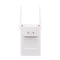 MT7628DAN Wireless WiFi Repeater Home Router 5.8G Signal Extender