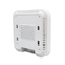 Ceiling Wireless 11ax WiFi Router AX1800 WiFi6 AP WLAN Coverage
