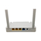2 Antennas N300 Smart Wireless Router 300Mbps WiFi Router Desktop Easy Setting