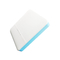 3 Way USB Openwrt Wireless Router 300Mbps Home 2.4GHz Router