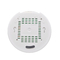 OEM Ceiling Dual Band Smart Wireless Routers For Indoor Outdoor