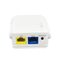 AC1200 Portable WiFi Hotspot Router 1200Mbps Openwrt System