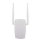 1 Port AC1200 Portable WiFi Hotspot Router Gigabit Wireless Router