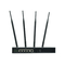 Ac1200 100m Commercial Wifi Router Dual Frequency 5.8g Wireless Transmission