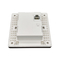 N300 Ceiling Wireless Access Point 300Mbps POE Power Supply