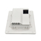 2 Port POE Ceiling Wifi Access Point 2.4Ghz 300Mbps Wifi Rate