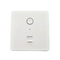 300Mbps Ceiling Wireless Access Point AC Powered 2.4G Signal
