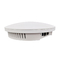 11ac Ceiling Mesh Wireless Router 1200Mbps Gigabit Dual Band Smart