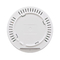 11ac Ceiling Mesh Wireless Router 1200Mbps Gigabit Dual Band Smart
