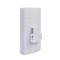 AC1200 5.8G High Power Outdoor Wireless Access Point POE Dual Band